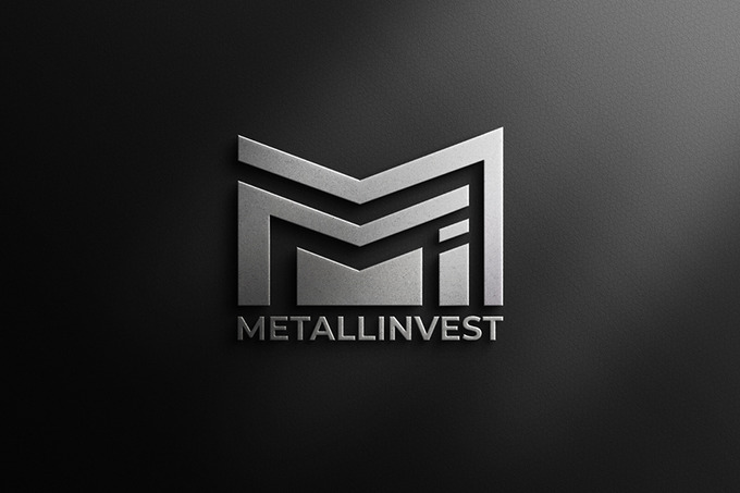 Metallinvest предлагает качественный металлопрокат