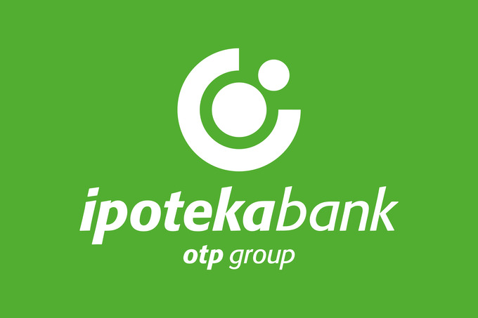 OTP Bank Nyrt предлагает выкупить акции у акционеров АКИБ «Ипотека-банк»