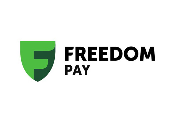 Freedom Payments davlat idoralari tomonidan tekshiruv o‘tkazilganiga izoh berdi