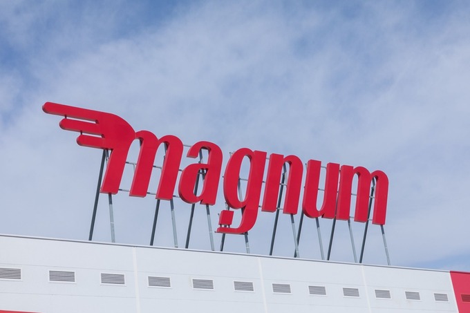 Сеть Magnum купила супермаркеты Carrefour в Узбекистане