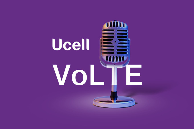  Ucell         