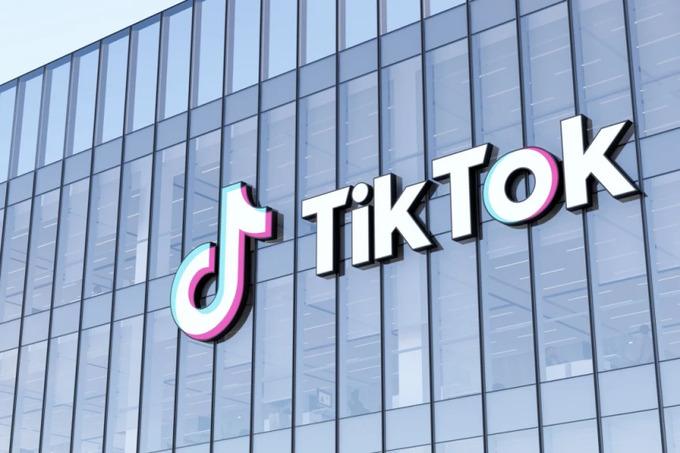 TikTok встал на налоговый учёт в Узбекистане, несмотря на блокировку