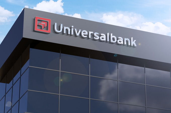 Universalbank ва Humo раҳбарлари — фойдаланувчилар карталаридан пул ўғирлангани ҳақида