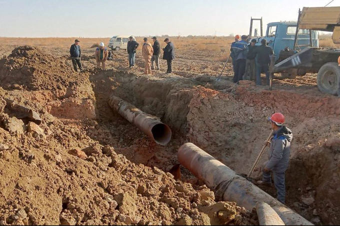 28-dekabr kuni e’lon qilingan eng muhim yangiliklar dayjesti