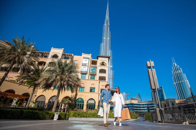 Ограничения и запреты в ОАЭ: что нельзя делать туристам в Дубае, Абу-Даби и других эмиратах
