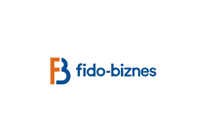 Компания Fido-Biznes стала бизнес-партнёром системы SWIFT