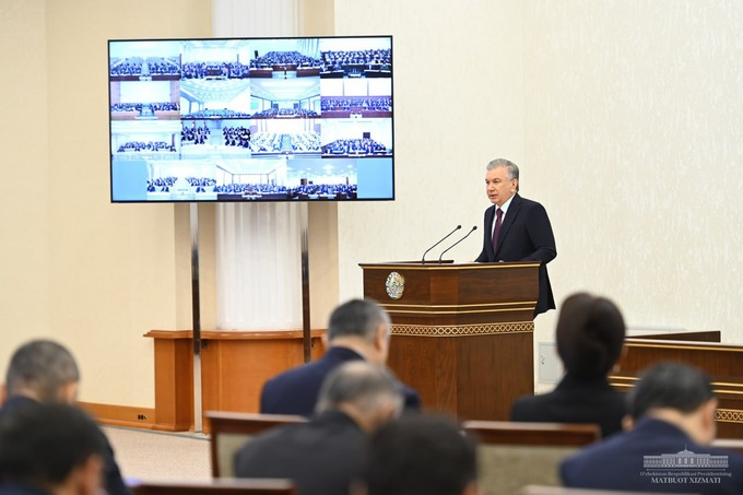 Президент: Онкобольные покупают лекарства в 10 раз дороже, хотя выделяется достаточно средств