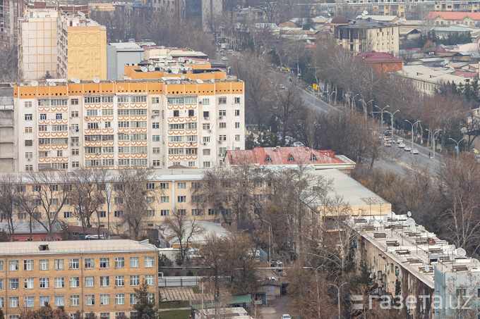 Что изменится в законодательстве Узбекистана с 1 июня