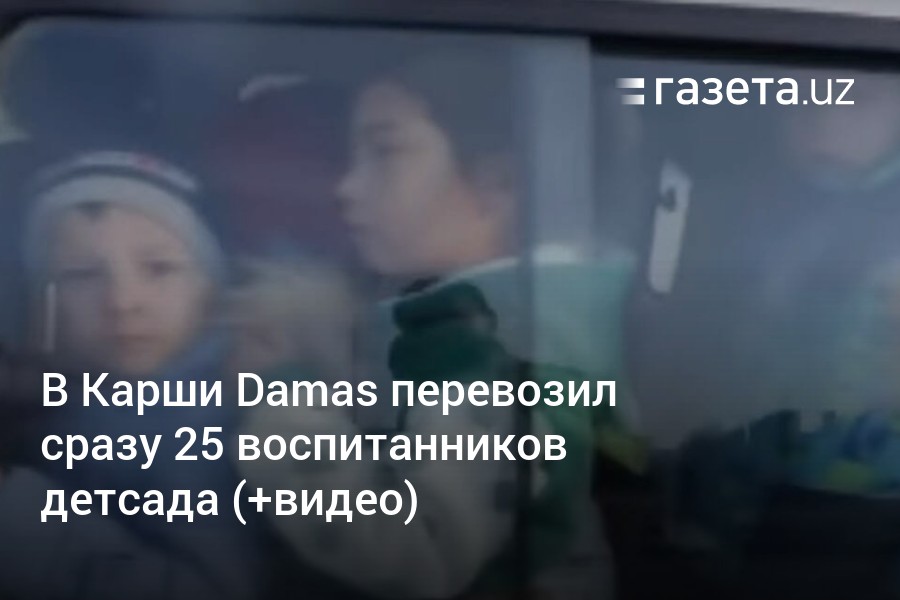 Сирия: семь человек погибли в результате предполагаемого нападения Израиля на юге Дамаска – видео