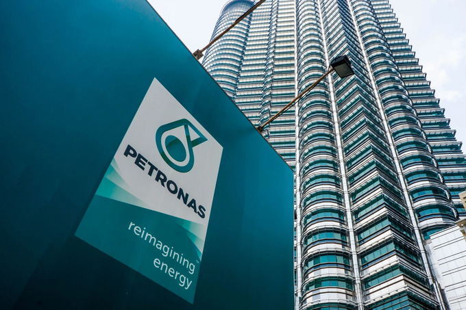 Petronas O‘zbekistonda gazni qayta ishlash bo‘yicha ikkita loyihani amalga oshiradi