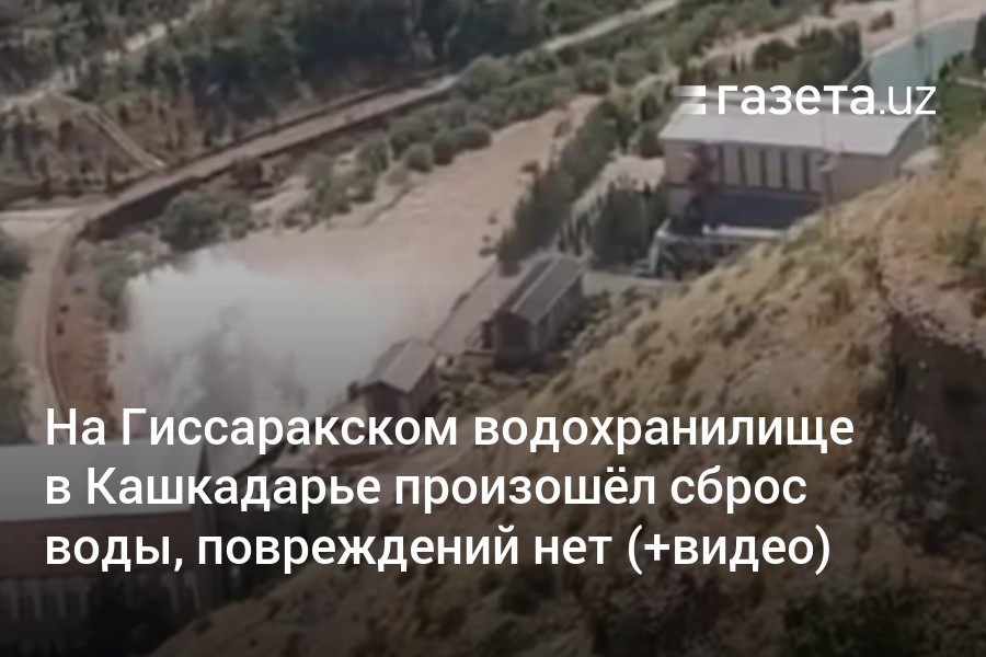 секс под водой — смотреть все видео по тегу онлайн бесплатно