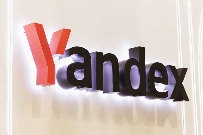 Yandex Uzbekistan откроет офис в Ташкенте