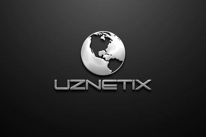 Uznetix: Билим ва малака муваффақият калитини очади