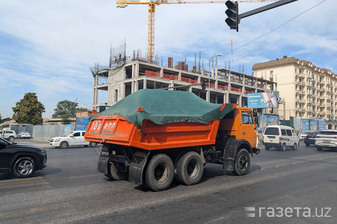 Иллюстратив фото.