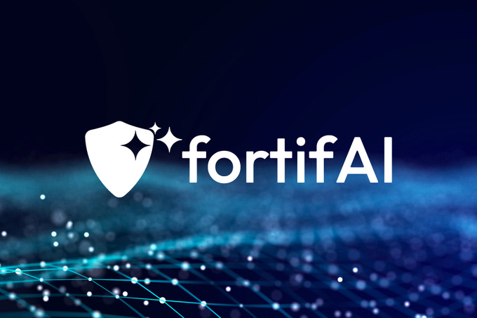 fortifAI: новый уровень облачных решений запустил Beeline Business