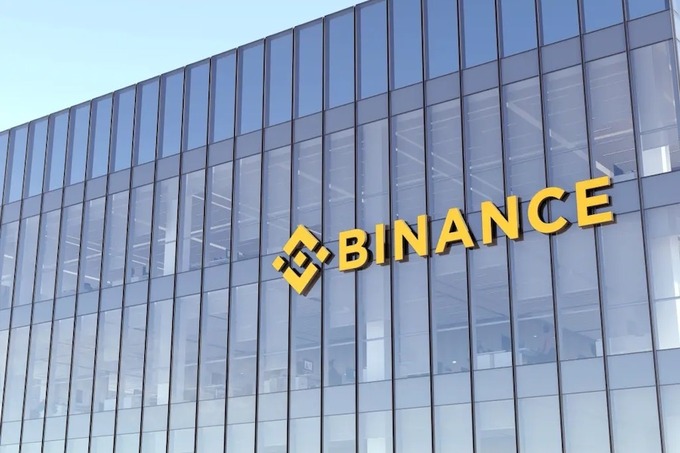 Binance O‘zbekistonda ishlashga ruxsat oldi