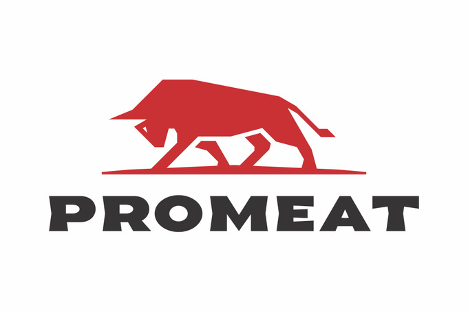 Promeat: тенденции на рынке HoReCa, локализация международных брендов и потенциал экспорта