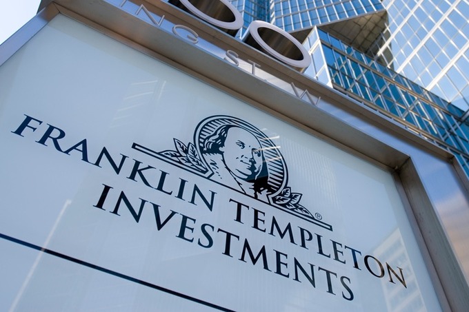 Franklin Templeton будет управлять Национальным инвестфондом Узбекистана