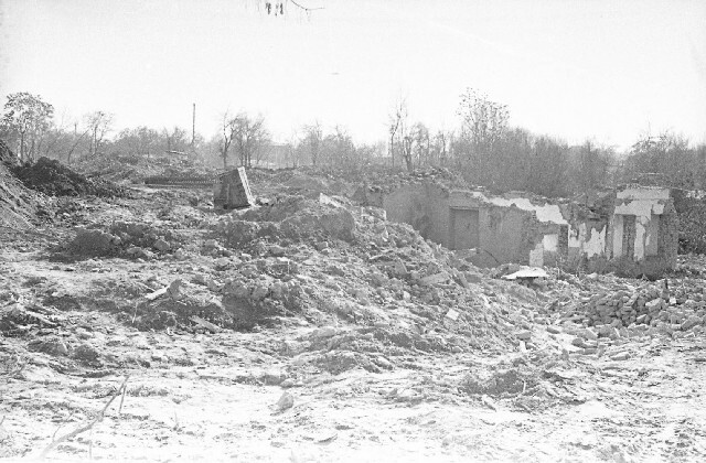 Ташкентское землетрясение 1966 фото